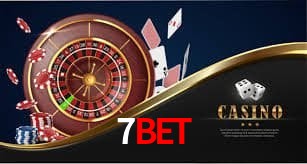 Design Responsivo 7bet