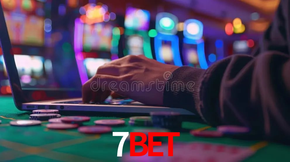 Estatísticas do Jogo 7bet