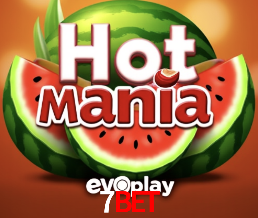 Descubra o Mundo do Cassino Online com 7bet