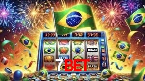 Casino Ao Vivo 7bet