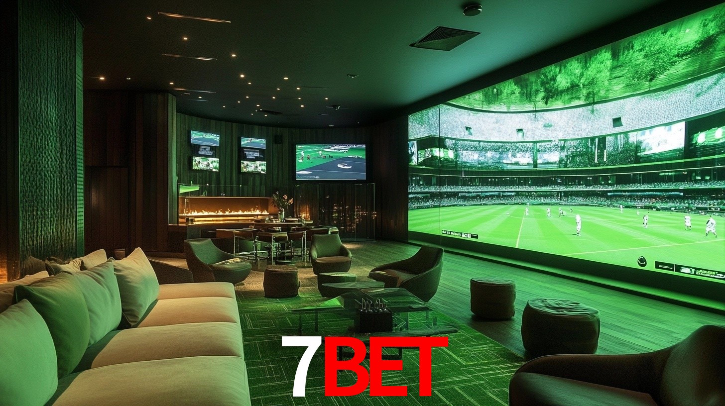 7bet,7bet login
