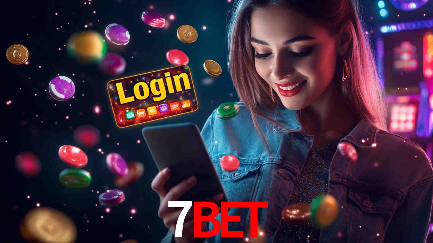 Apostas de Futebol 7bet