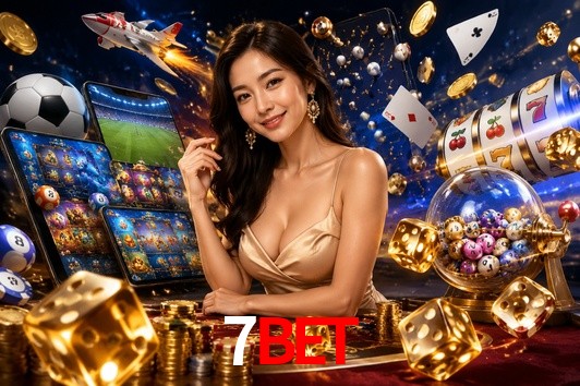 Games Directory 7bet