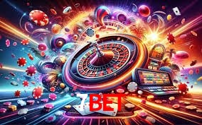 Jogo Aviator 7bet