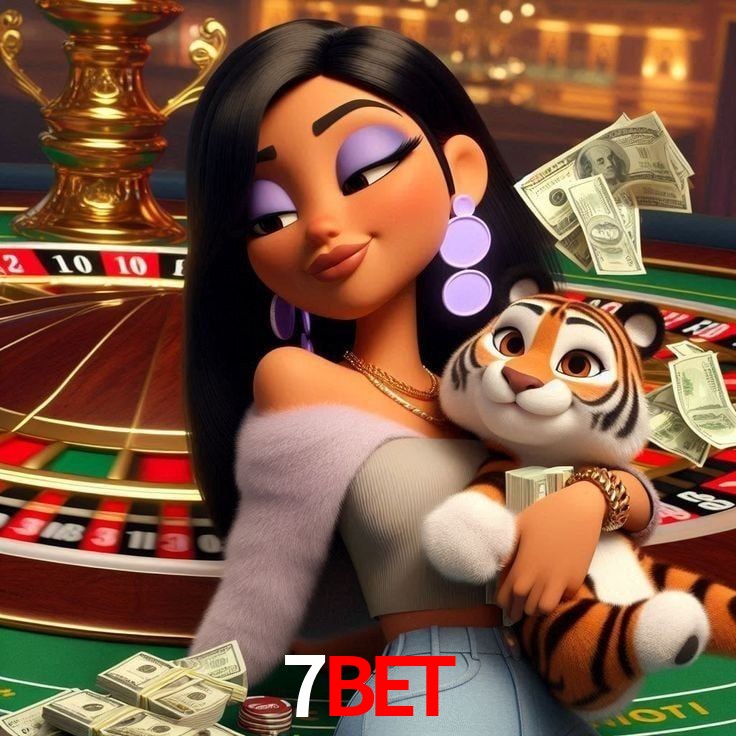 Tennis Betting 7bet