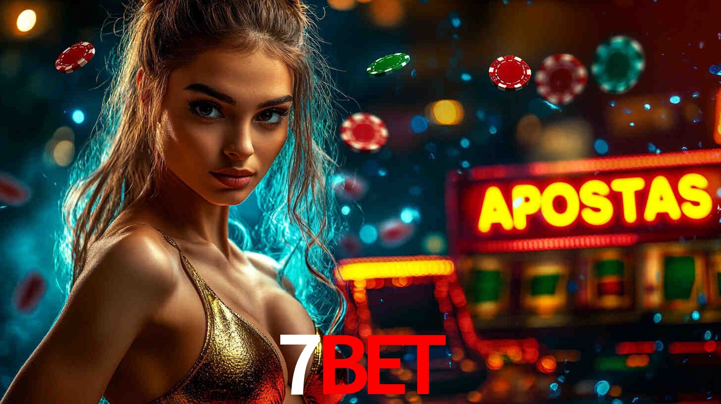 A Experiência Imersiva dos Cassinos Ao Vivo no 7bet