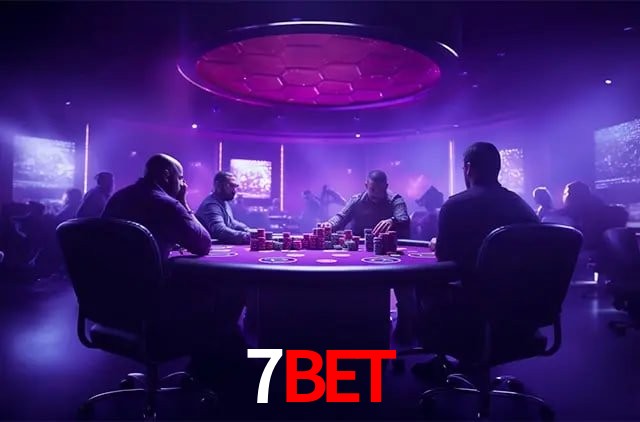 Descubra o Programa VIP da 7bet: Vantagens Exclusivas para Jogadores