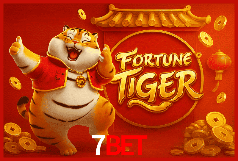 cassino 7bet