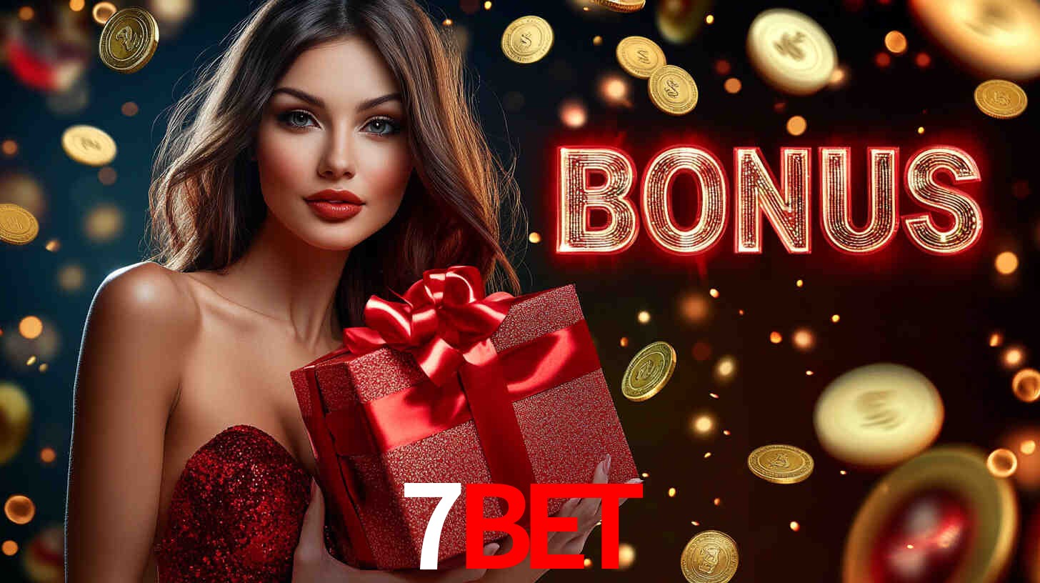 Apostas Esportivas na 7bet: Um Guia Completo