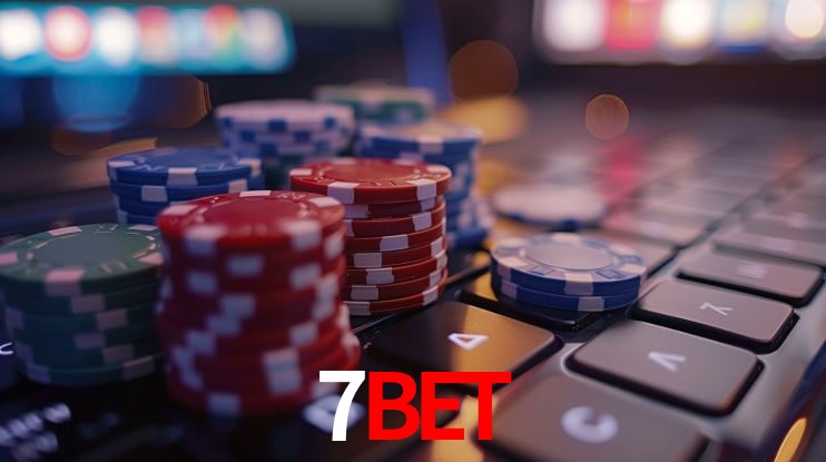 Cadastro Rápido 7bet