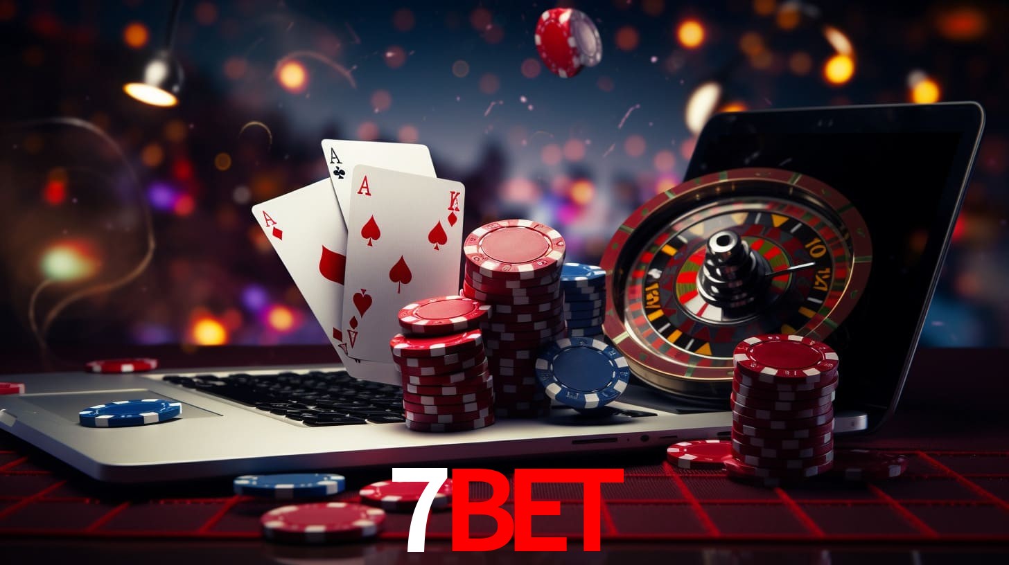 Tournaments 7bet