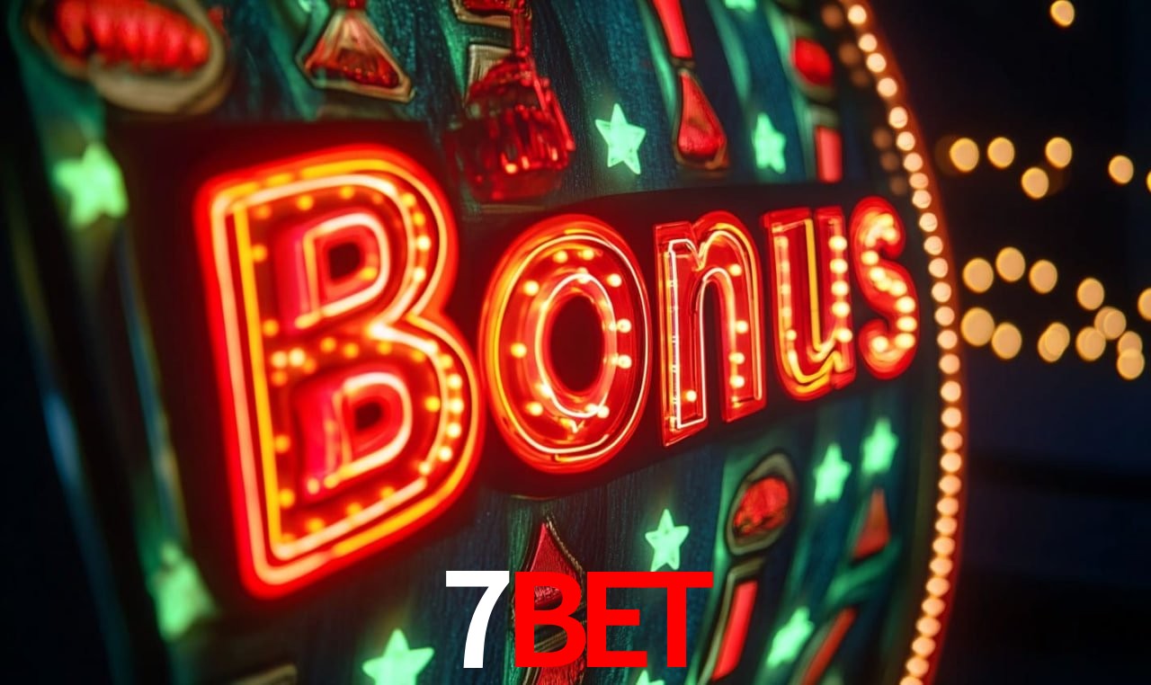 7bet Fortune Tiger