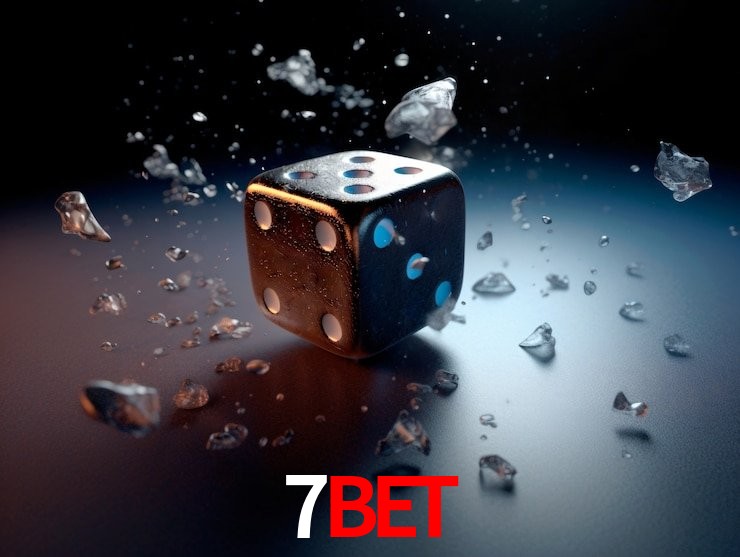 Promoções Sazonais 7bet