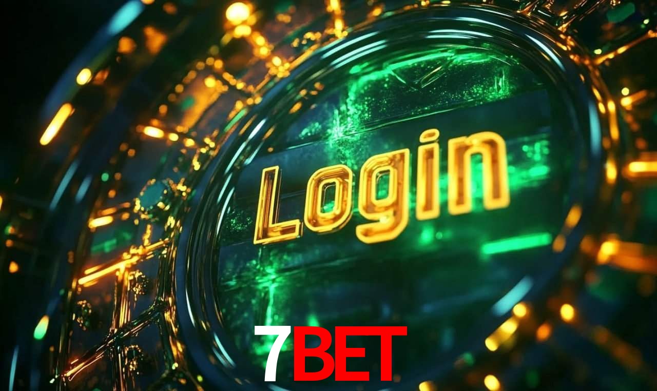 7bet bet