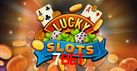 A Popularidade dos Caça-Níqueis no 7bet