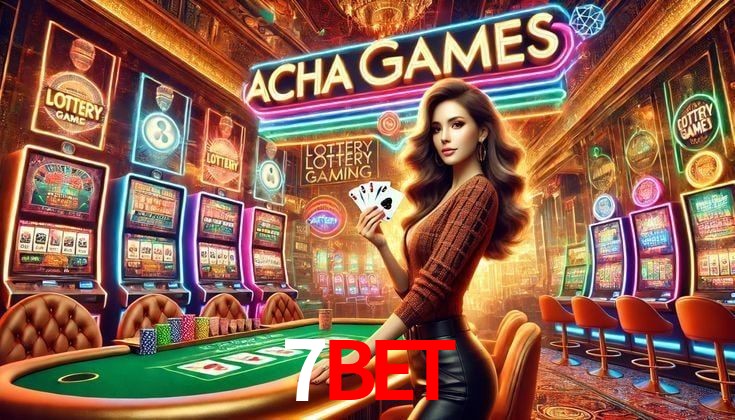 Spaceman Game 7bet