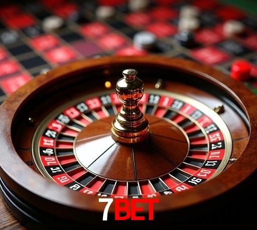 Promoção Relâmpago 7bet