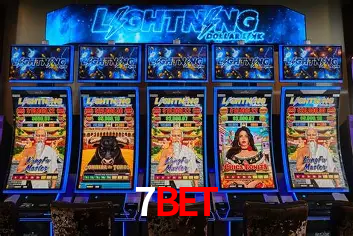 Apostas Esportivas na 7bet: Um Guia Completo