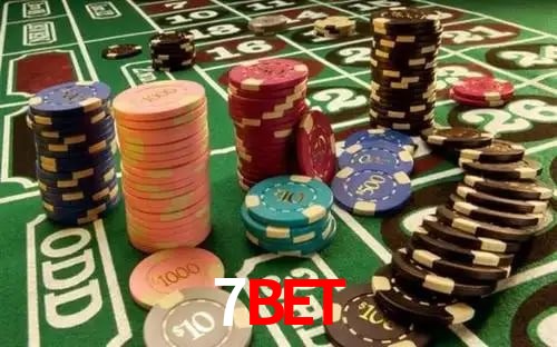 7bet