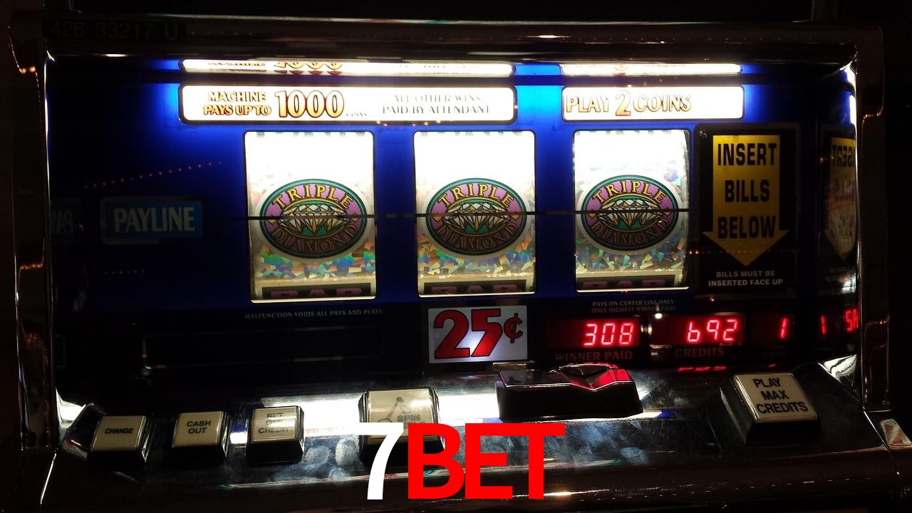 Aviator Game 7bet