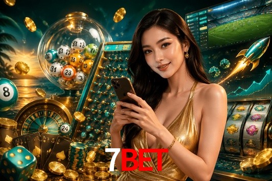 Account Benefits 7bet