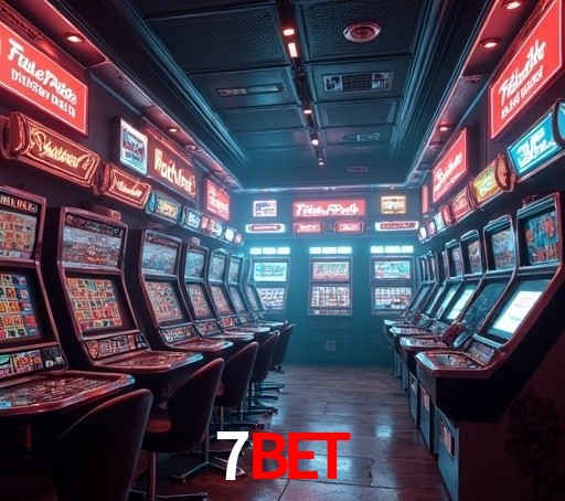 Especiais de Fim de Semana 7bet