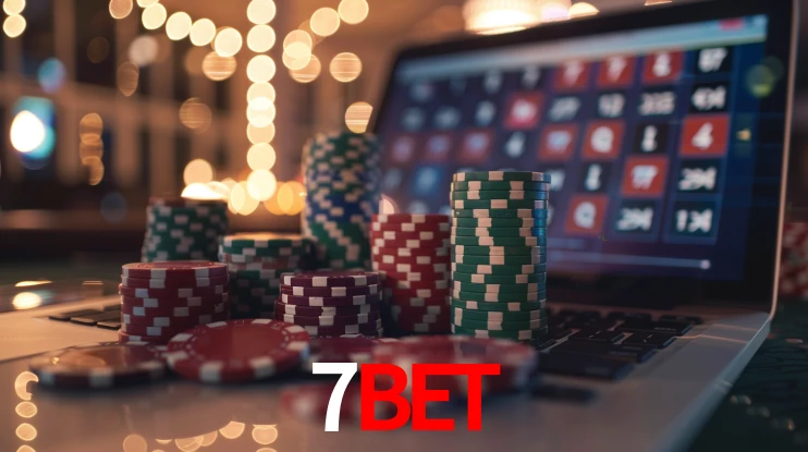 API Integration 7bet
