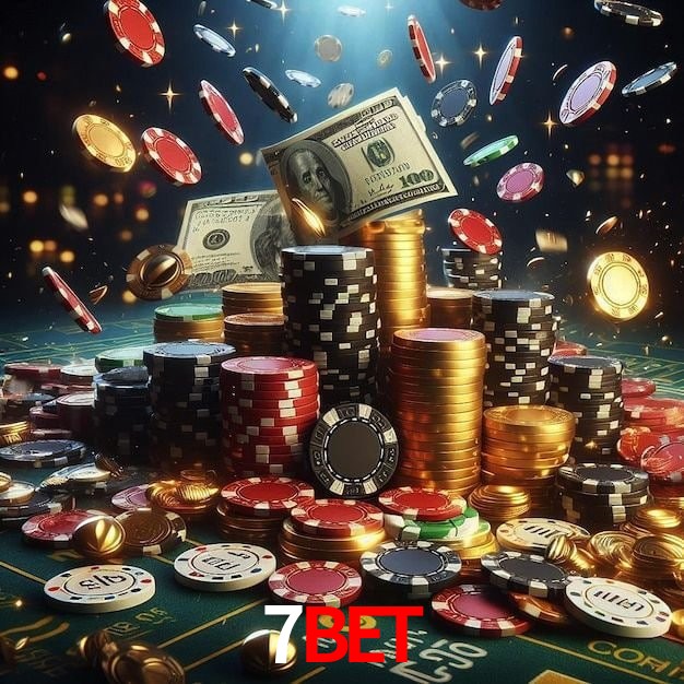 7bet download