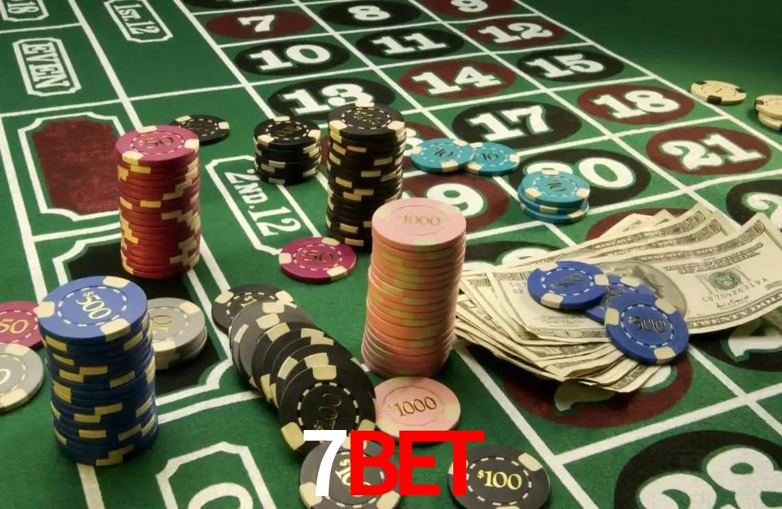 7bet,7bet.com