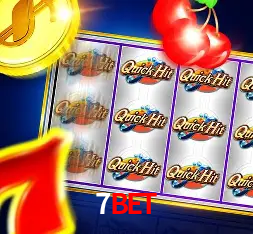 Desvendando o Mundo dos Jogos Virtuais na 7bet