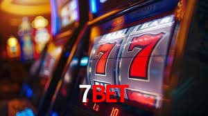 Jogos de Slot 7bet