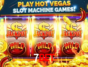 A Revolução dos Aplicativos de Jogos no 7bet