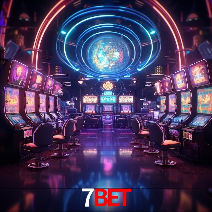 7bet telegram