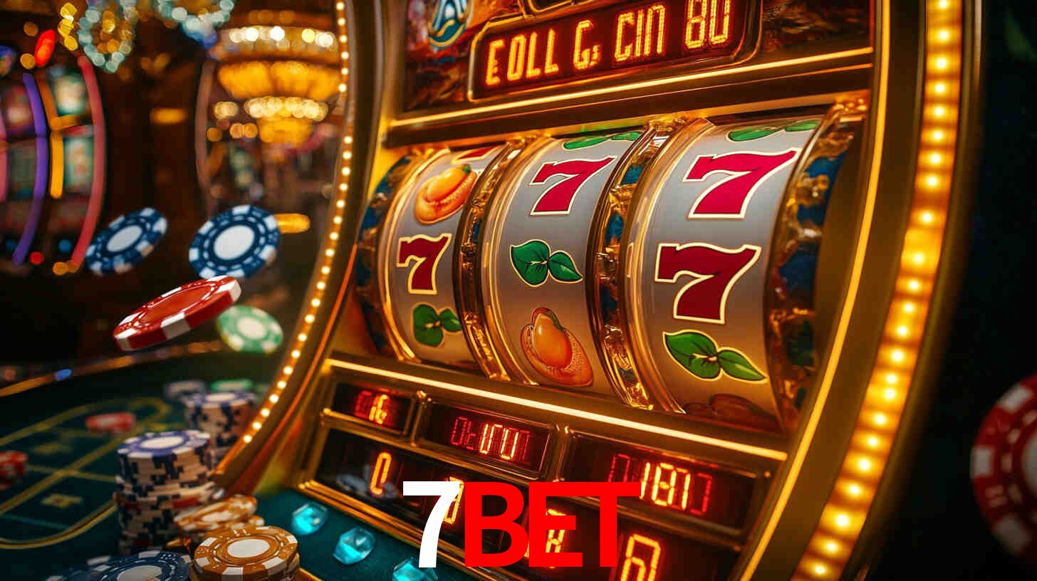 7bet,7bet.com