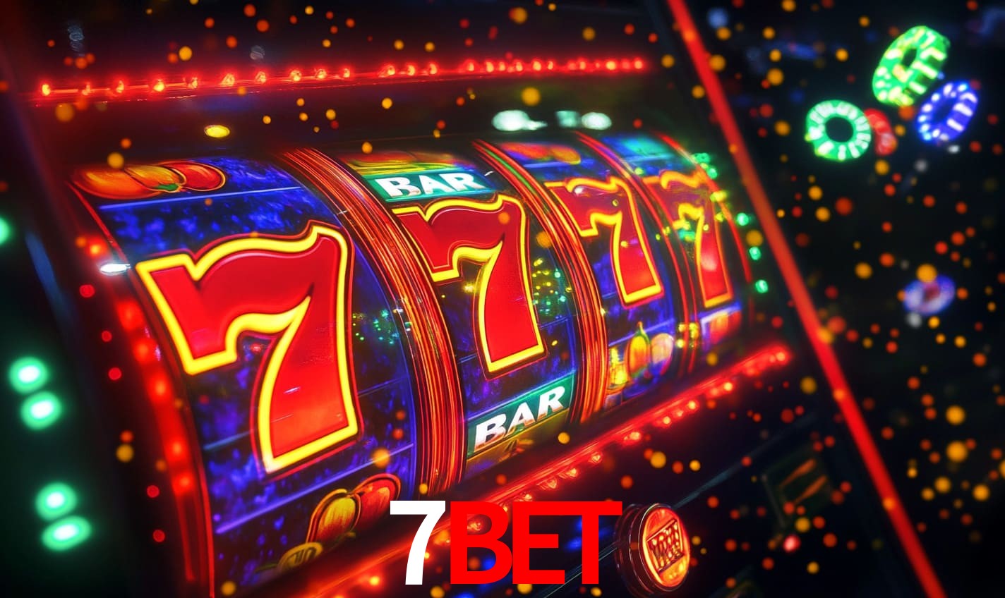 7bet.com