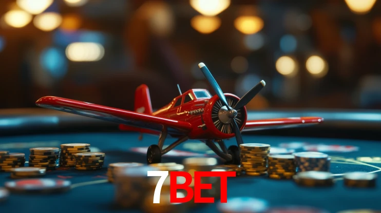 Game Providers 7bet