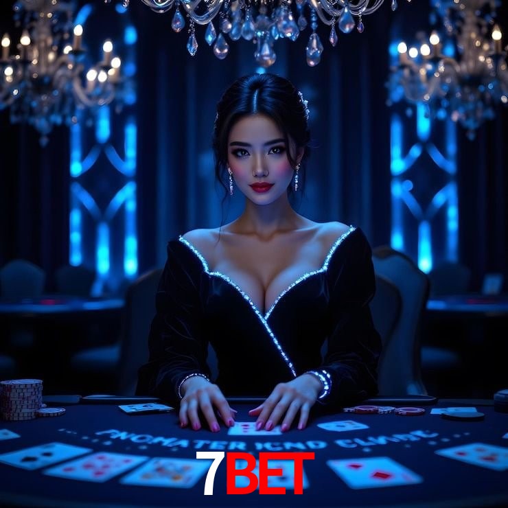 Recursos de Bônus 7bet