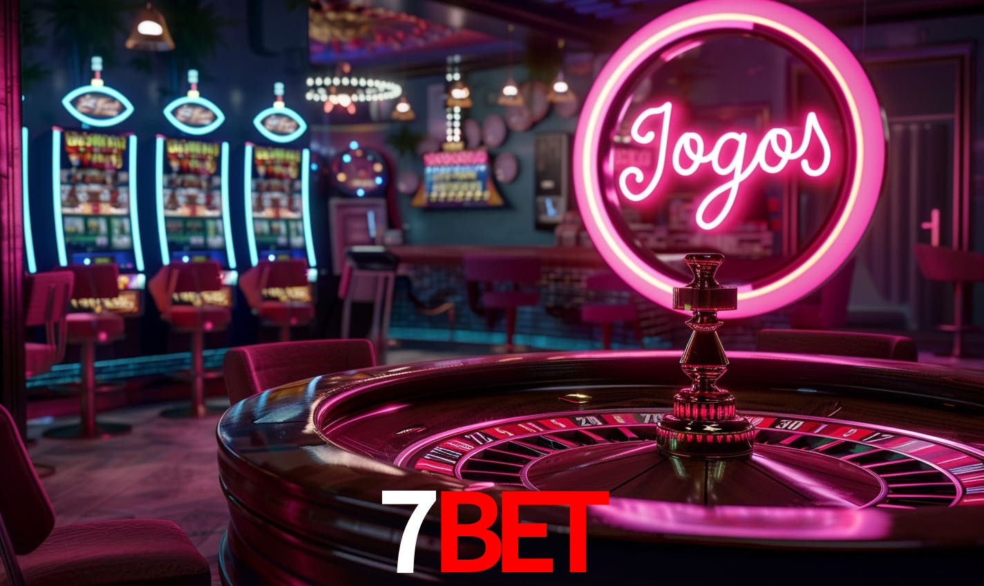 Explorando a Categoria de Eventos em Apostas na 7bet