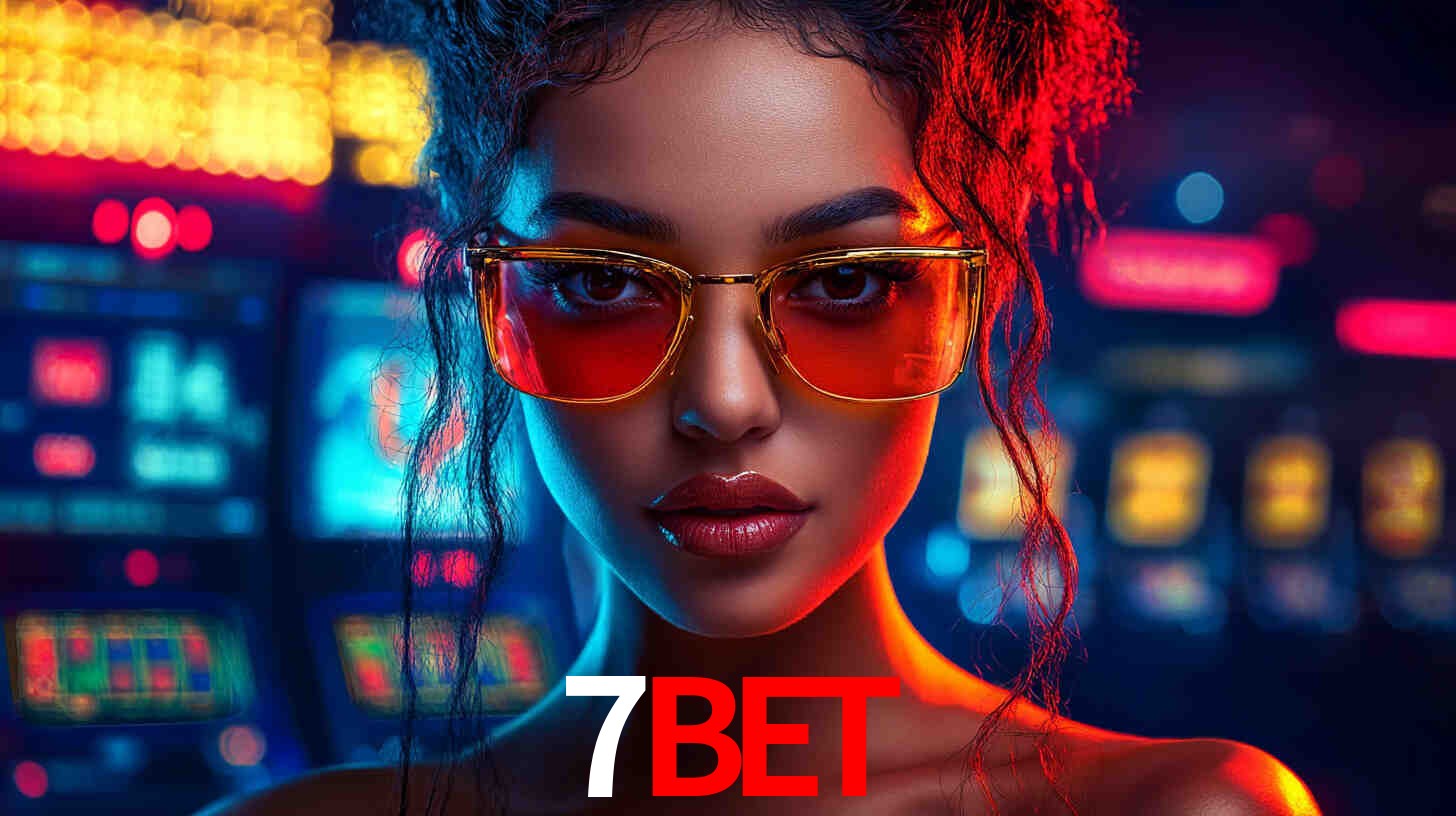 A Popularidade dos Caça-Níqueis no 7bet