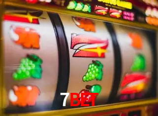 A Emoção da Loteria na 7bet: Uma Chance de Mudança de Vida