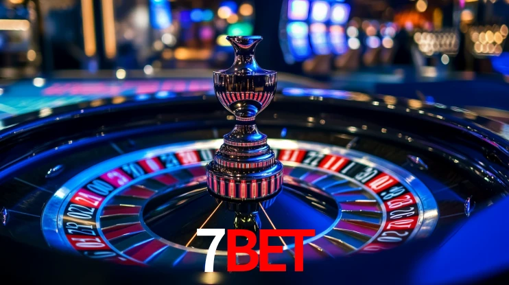 7bet.com