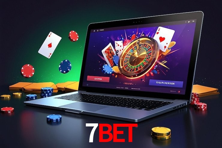 Integração de APIs 7bet