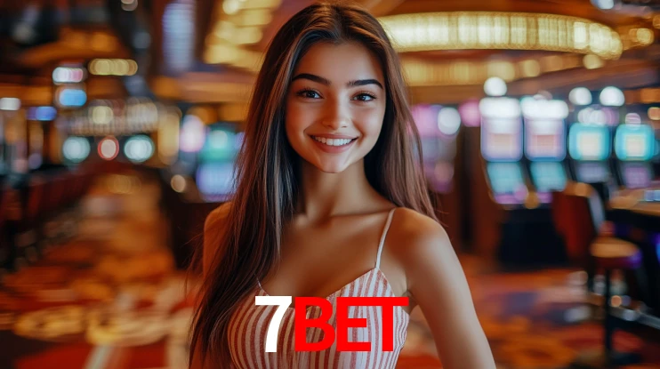 7bet