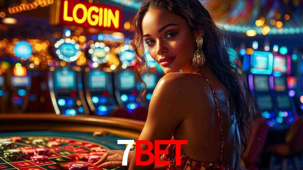 Avaliações dos Jogadores 7bet