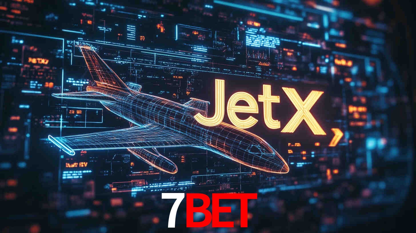 A Popularidade dos Caça-Níqueis no 7bet