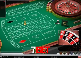 Desvendando o Mundo dos Jogos Virtuais na 7bet