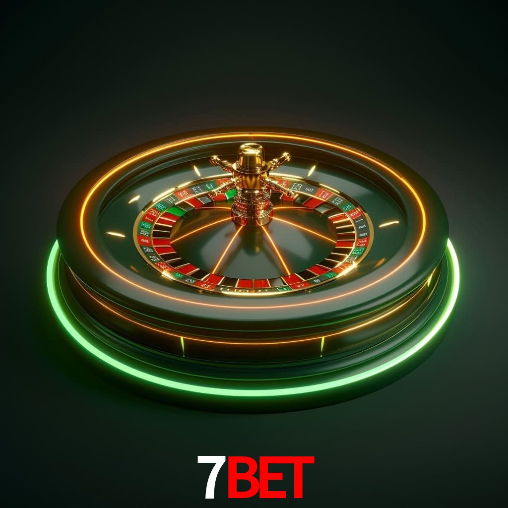 Requisitos técnicos do APK 7bet para Android
