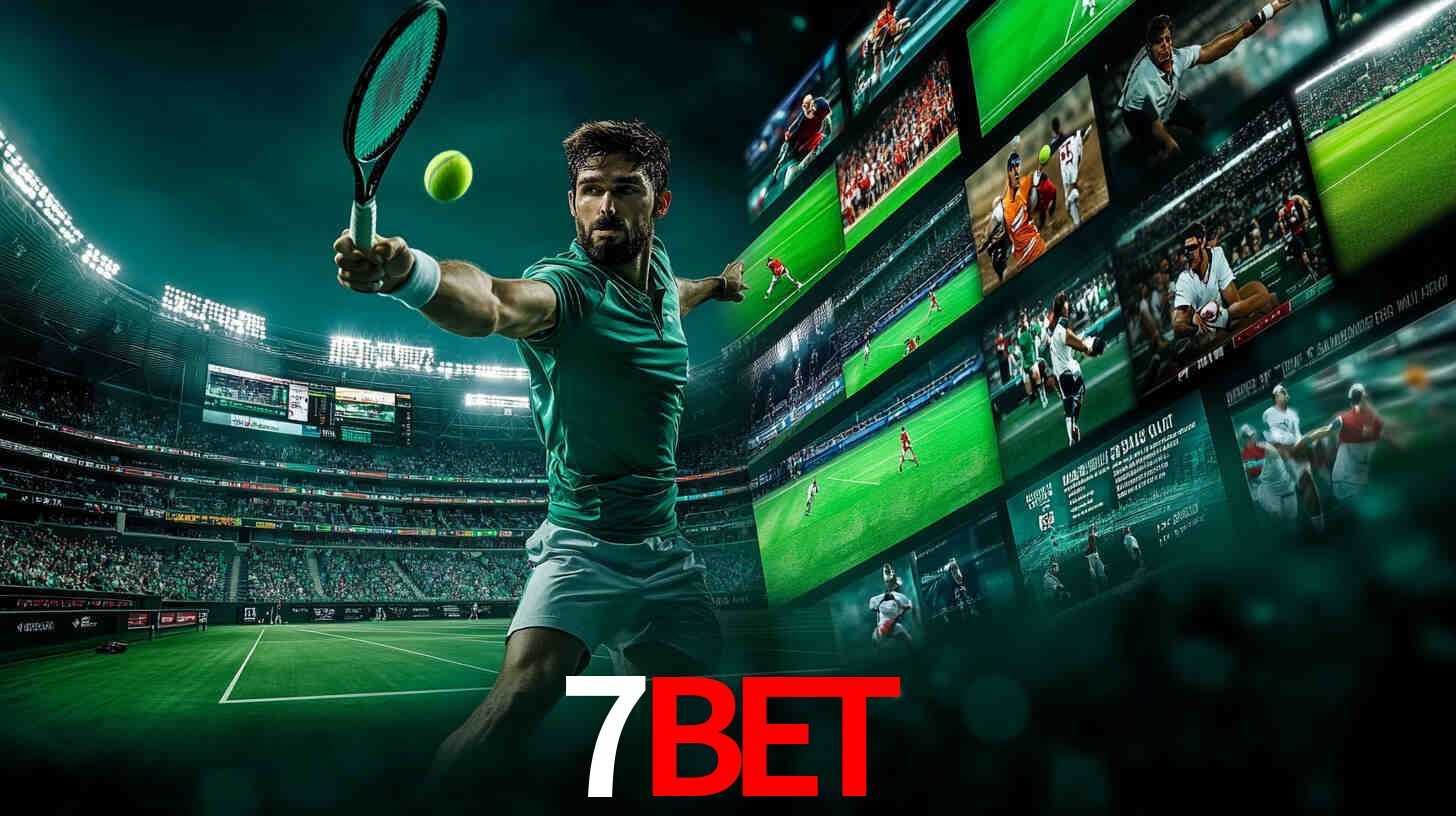 Descubra o Programa VIP da 7bet: Vantagens Exclusivas para Jogadores