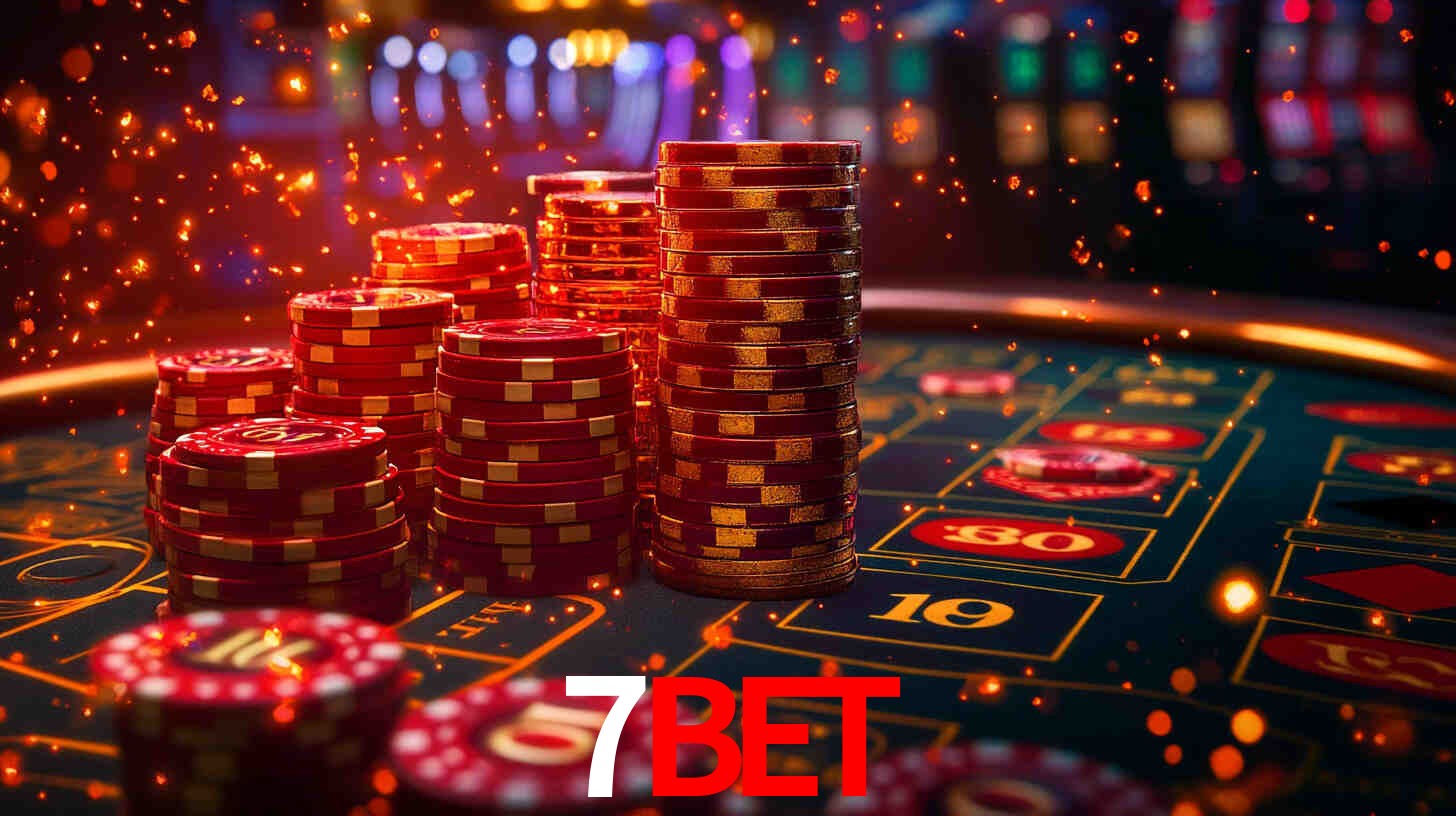 7bet