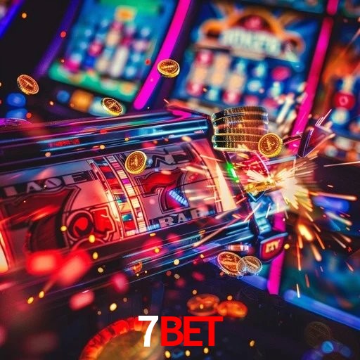 PIX Instantâneo 7bet